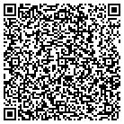 QR code with Express Print & Design contacts