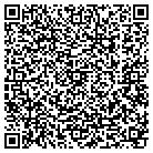 QR code with Atlantic National Corp contacts