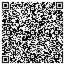 QR code with Skymax Pcs contacts