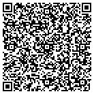 QR code with Albums Inc Equipment Div contacts