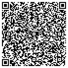 QR code with Ogrady McCormick Mechanical Co contacts