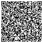 QR code with Queen City Super Buffet contacts