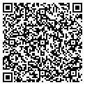 QR code with M T V Electronics contacts