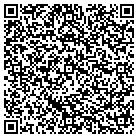 QR code with Metro Marketing Group Inc contacts