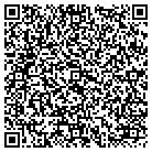QR code with Simply Beautiful Salon & Btq contacts