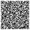 QR code with Do-Do The Clown contacts