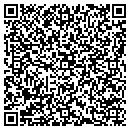 QR code with David Moffat contacts