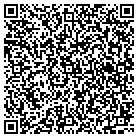 QR code with All Amrcan Tlecom Incorperated contacts