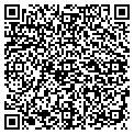 QR code with Jeffrey Wine & Liquors contacts