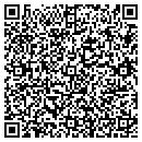 QR code with Charter One contacts