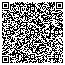 QR code with Grafstein & Grafstein contacts