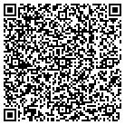 QR code with East Hampton Limousine contacts