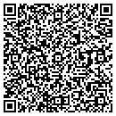 QR code with Gem Cleaners contacts