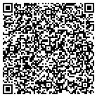 QR code with Safeguard Exterminating Service contacts
