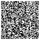 QR code with Spraker Motorsports Inc contacts