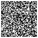 QR code with Faces of Time Ltd contacts