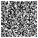 QR code with Brian H Panich contacts