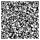 QR code with All Star Tutoring contacts