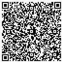 QR code with Brooks Canvas contacts
