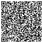 QR code with Silver Mountain Tree Service contacts