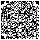 QR code with Professional Equipment contacts