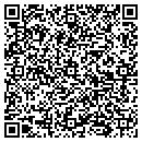 QR code with Diner's Grapevine contacts