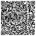 QR code with Ellyn A Schaefer CPA contacts
