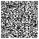 QR code with Middendorf Auto Salvage contacts