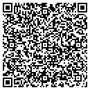 QR code with Carl A Schoeneman contacts