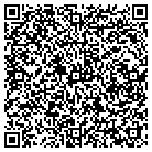 QR code with JD Systems & Consulting Inc contacts