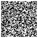 QR code with Wilmer Supply contacts