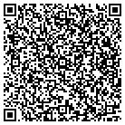 QR code with Tjs Property Maintenance contacts