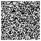 QR code with Williamsburg Chair Repair Co contacts