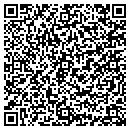 QR code with Working Wonders contacts