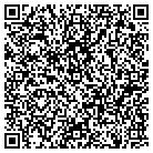 QR code with Response Link Of Long Island contacts