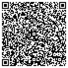 QR code with Polzella Construction Corp contacts