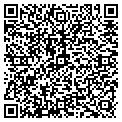 QR code with Kohler Consulting Inc contacts