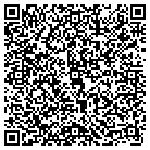 QR code with Bear State Security Service contacts