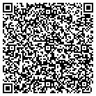 QR code with Matthies Welling & Schauman contacts