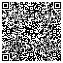 QR code with The Internet Lost and Found contacts