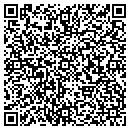 QR code with UPS Store contacts