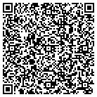 QR code with Rotec Engineered Sales contacts