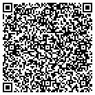 QR code with Resource Management Partners contacts