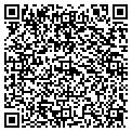 QR code with Smith contacts