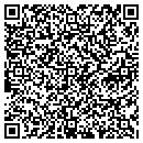 QR code with John's Custom Tailor contacts