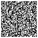 QR code with Mambo Exp contacts