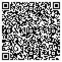 QR code with Sarekem Corp contacts