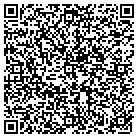 QR code with Robert E Johnson Consulting contacts