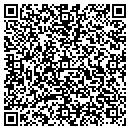 QR code with Mv Transportation contacts