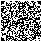 QR code with Insight Inst For Psychotherapy contacts